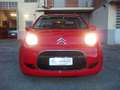 Citroen C1 C1 Perfect 1.0 5p C.Automatico/Sequenziale Rot - thumbnail 7