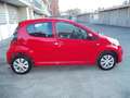 Citroen C1 C1 Perfect 1.0 5p C.Automatico/Sequenziale Rot - thumbnail 6