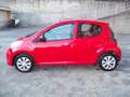 Citroen C1 C1 Perfect 1.0 5p C.Automatico/Sequenziale Rot - thumbnail 5