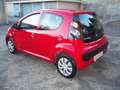 Citroen C1 C1 Perfect 1.0 5p C.Automatico/Sequenziale Rot - thumbnail 3