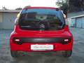 Citroen C1 C1 Perfect 1.0 5p C.Automatico/Sequenziale Rot - thumbnail 8