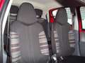 Citroen C1 C1 Perfect 1.0 5p C.Automatico/Sequenziale Rot - thumbnail 12