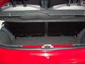 Citroen C1 C1 Perfect 1.0 5p C.Automatico/Sequenziale Rot - thumbnail 21