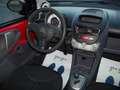 Citroen C1 C1 Perfect 1.0 5p C.Automatico/Sequenziale Rot - thumbnail 16