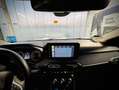 Dacia Jogger Jogger TCe 110 Extreme+ Grau - thumbnail 12