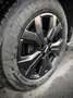 Dacia Jogger Jogger TCe 110 Extreme+ Grau - thumbnail 6
