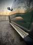 Dacia Jogger Jogger TCe 110 Extreme+ Grau - thumbnail 3