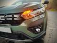 Dacia Jogger Jogger TCe 110 Extreme+ Grau - thumbnail 4