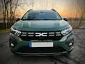 Dacia Jogger Jogger TCe 110 Extreme+ Grau - thumbnail 8