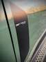 Dacia Jogger Jogger TCe 110 Extreme+ Grau - thumbnail 11