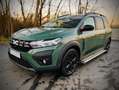 Dacia Jogger Jogger TCe 110 Extreme+ Grau - thumbnail 10