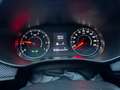 Dacia Jogger Jogger TCe 110 Extreme+ Grau - thumbnail 13