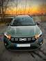 Dacia Jogger Jogger TCe 110 Extreme+ Grau - thumbnail 9
