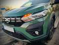 Dacia Jogger Jogger TCe 110 Extreme+ Grau - thumbnail 1