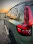 Dacia Jogger Jogger TCe 110 Extreme+ Grau - thumbnail 5