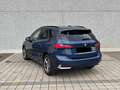 BMW 218 218d Active Tourer Aut. Bleu - thumbnail 6