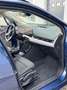 BMW 218 218d Active Tourer Aut. Bleu - thumbnail 9