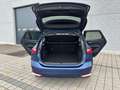 BMW 218 218d Active Tourer Aut. Bleu - thumbnail 7