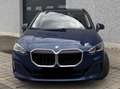 BMW 218 218d Active Tourer Aut. Bleu - thumbnail 1