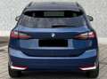 BMW 218 218d Active Tourer Aut. Bleu - thumbnail 5