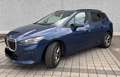 BMW 218 218d Active Tourer Aut. Bleu - thumbnail 3