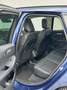 BMW 218 218d Active Tourer Aut. Bleu - thumbnail 11