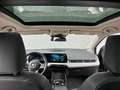 BMW 218 218d Active Tourer Aut. Bleu - thumbnail 13