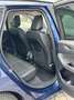 BMW 218 218d Active Tourer Aut. Bleu - thumbnail 10