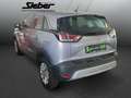 Opel Crossland 1.2 Turbo Elegance *Automatik*LED* Grau - thumbnail 6