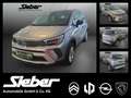 Opel Crossland 1.2 Turbo Elegance *Automatik*LED* Grau - thumbnail 1