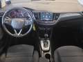 Opel Crossland 1.2 Turbo Elegance *Automatik*LED* Grau - thumbnail 9
