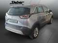 Opel Crossland 1.2 Turbo Elegance *Automatik*LED* Grau - thumbnail 4