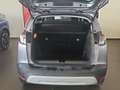 Opel Crossland 1.2 Turbo Elegance *Automatik*LED* Grau - thumbnail 12
