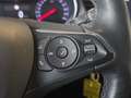 Opel Crossland 1.2 Turbo Elegance *Automatik*LED* Grau - thumbnail 14