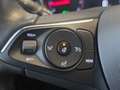 Opel Crossland 1.2 Turbo Elegance *Automatik*LED* Grau - thumbnail 15