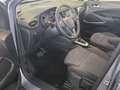 Opel Crossland 1.2 Turbo Elegance *Automatik*LED* Grau - thumbnail 10