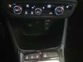 Opel Crossland 1.2 Turbo Elegance *Automatik*LED* Grau - thumbnail 12