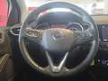 Opel Crossland 1.2 Turbo Elegance *Automatik*LED* Grau - thumbnail 7