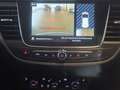 Opel Crossland 1.2 Turbo Elegance *Automatik*LED* Grau - thumbnail 7