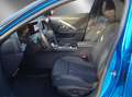 Opel Astra Elektro 54kWh GS Blau - thumbnail 7