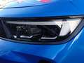 Opel Astra Elektro 54kWh GS Blau - thumbnail 22