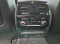 BMW 520 d xDrive M Sport/Leder/Head-up/Laser/AHK/19" Weiß - thumbnail 9