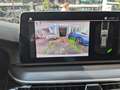 BMW 520 d xDrive M Sport/Leder/Head-up/Laser/AHK/19" Weiß - thumbnail 6