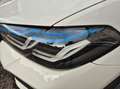 BMW 520 d xDrive M Sport/Leder/Head-up/Laser/AHK/19" Weiß - thumbnail 14
