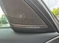BMW 520 d xDrive M Sport/Leder/Head-up/Laser/AHK/19" Weiß - thumbnail 10