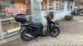 Honda SH 125 ABS Windschild Nero - thumbnail 5