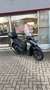 Honda SH 125 ABS Windschild Schwarz - thumbnail 4