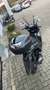 Honda SH 125 ABS Windschild Schwarz - thumbnail 6
