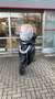 Honda SH 125 ABS Windschild Schwarz - thumbnail 3