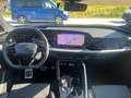 Audi SQ5 SUV HUD/TECH PRO/SPOILER/LUFTFEDERUNG/21" Grau - thumbnail 7